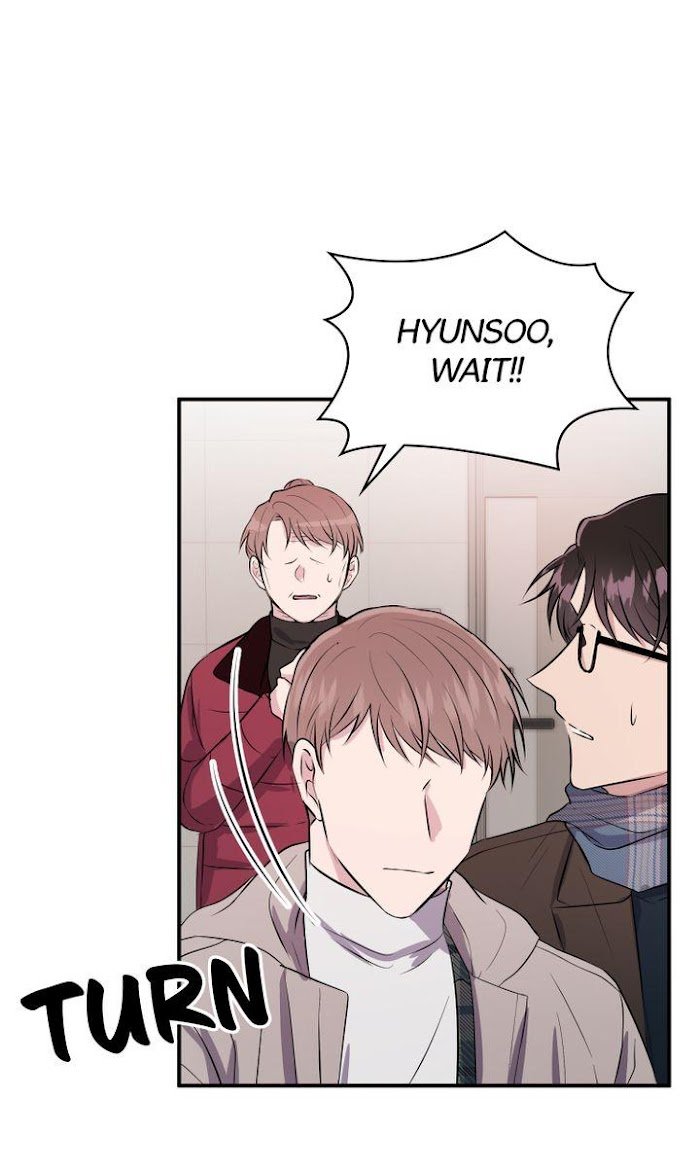 Page 7 of Chapter 18