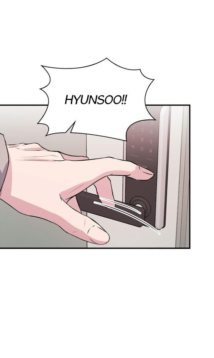 Page 8 of Chapter 18