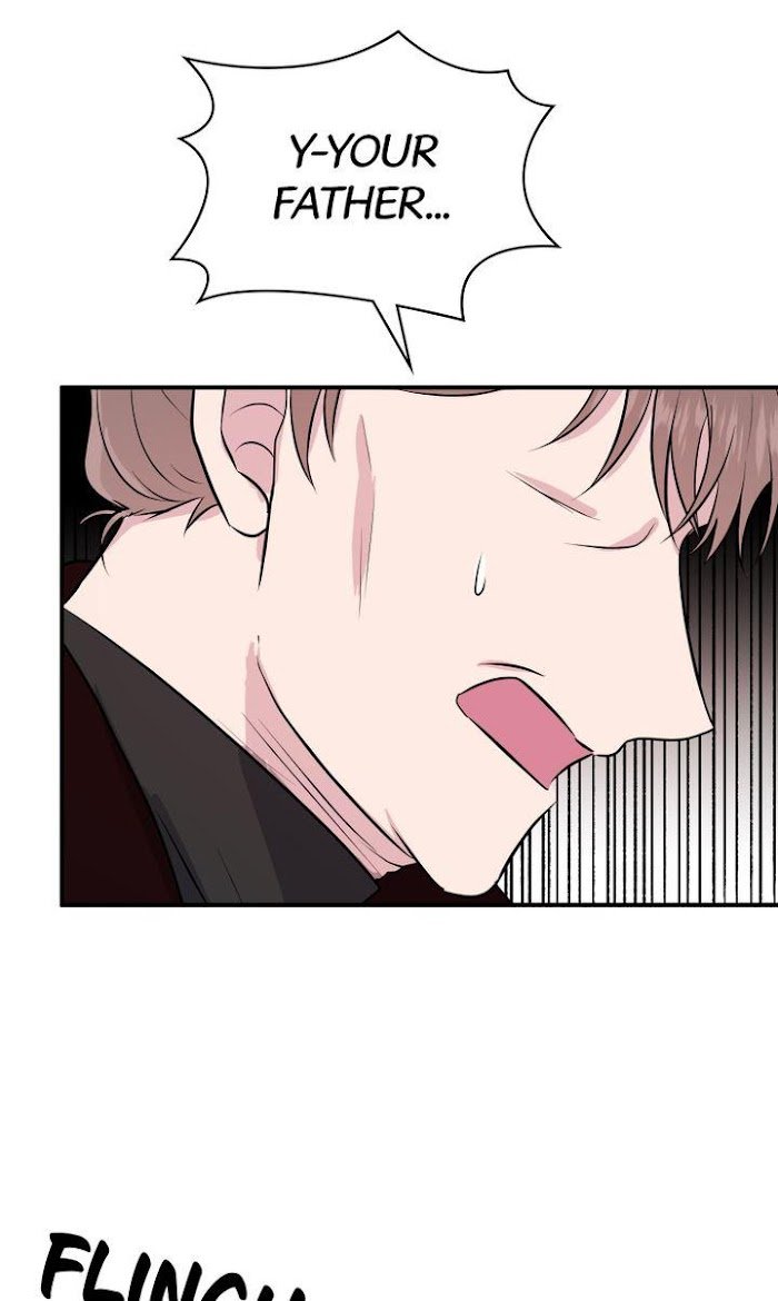 Page 9 of Chapter 18