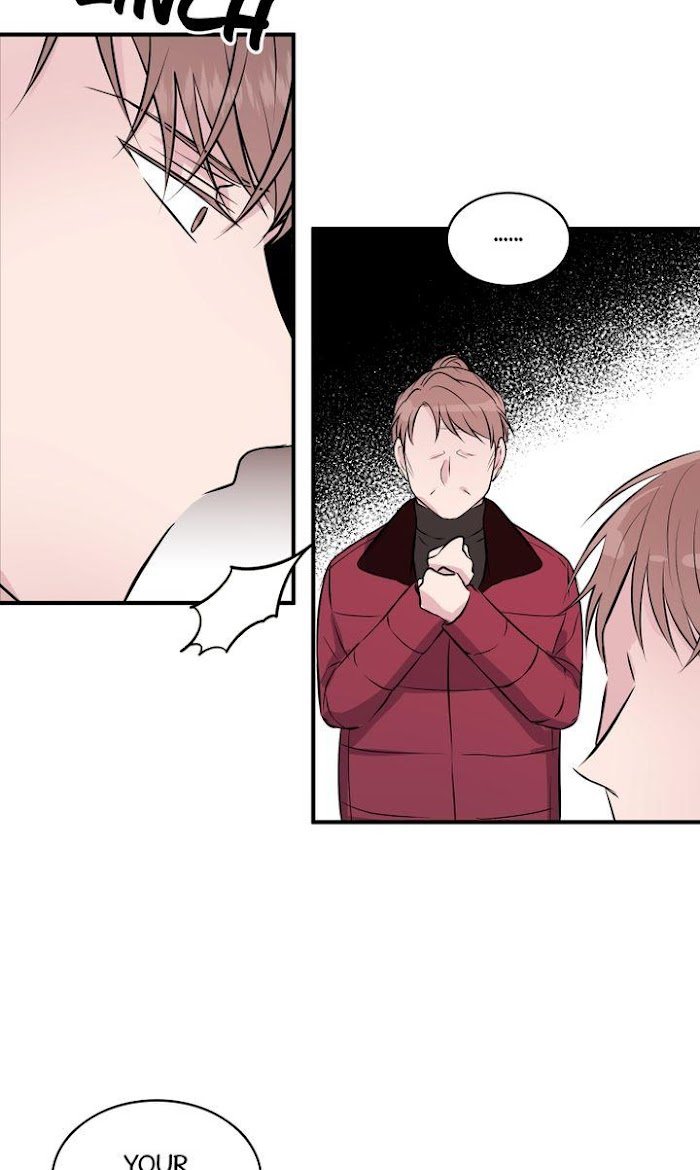 Page 10 of Chapter 18