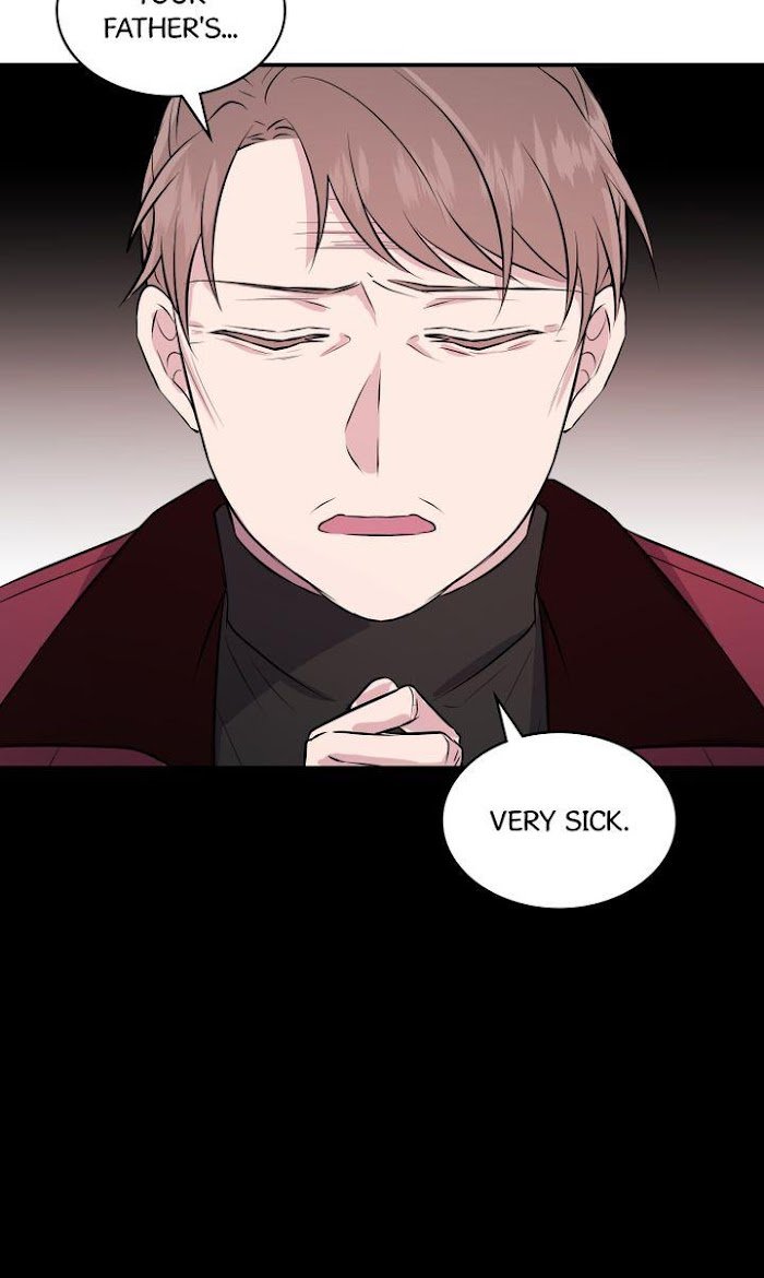 Page 11 of Chapter 18