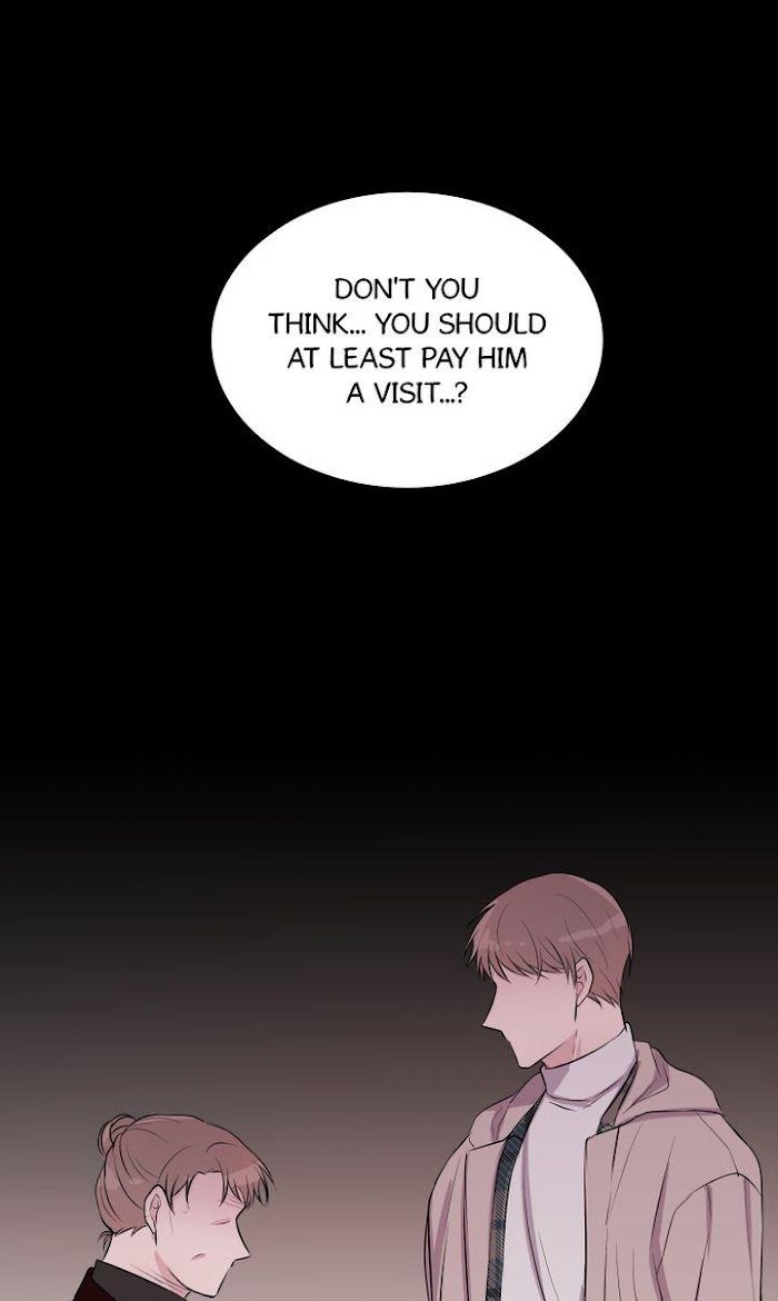 Page 12 of Chapter 18