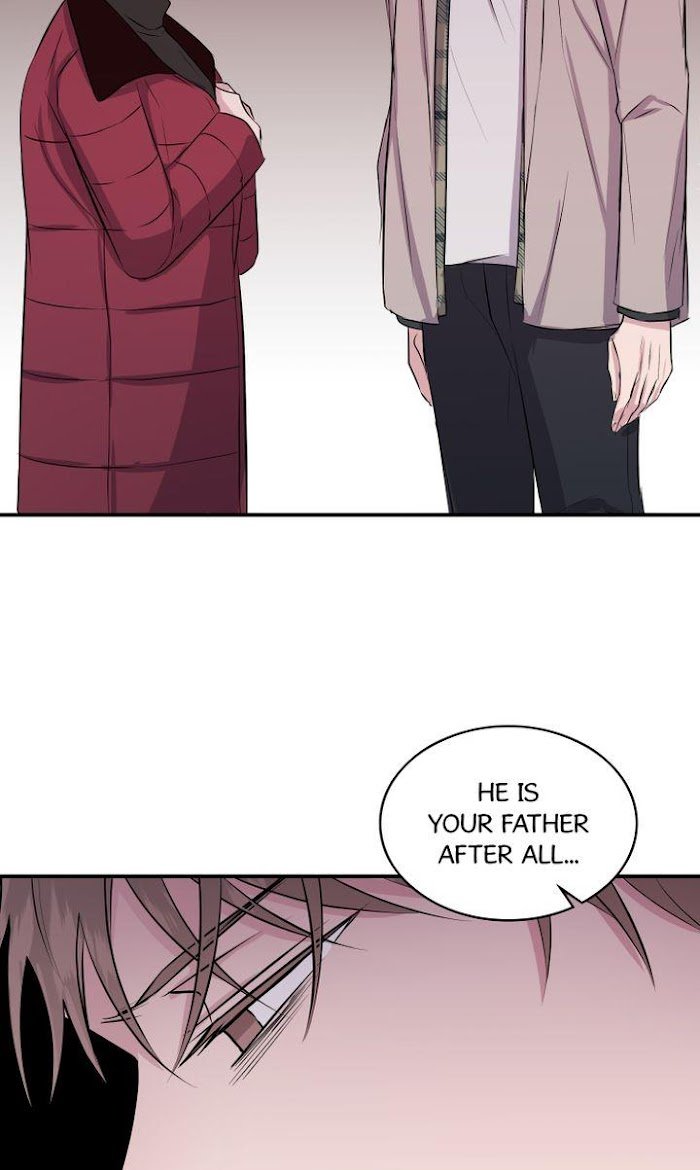 Page 13 of Chapter 18