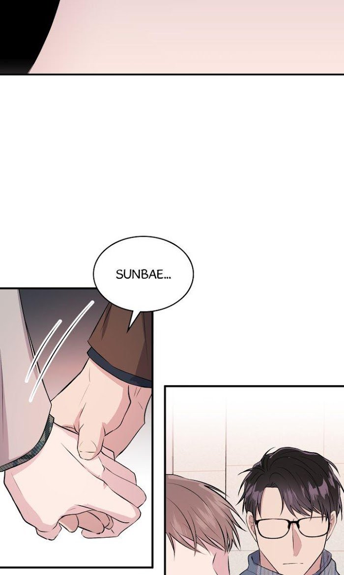 Page 14 of Chapter 18