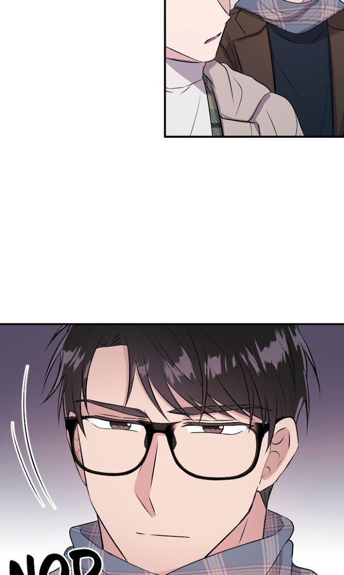 Page 15 of Chapter 18
