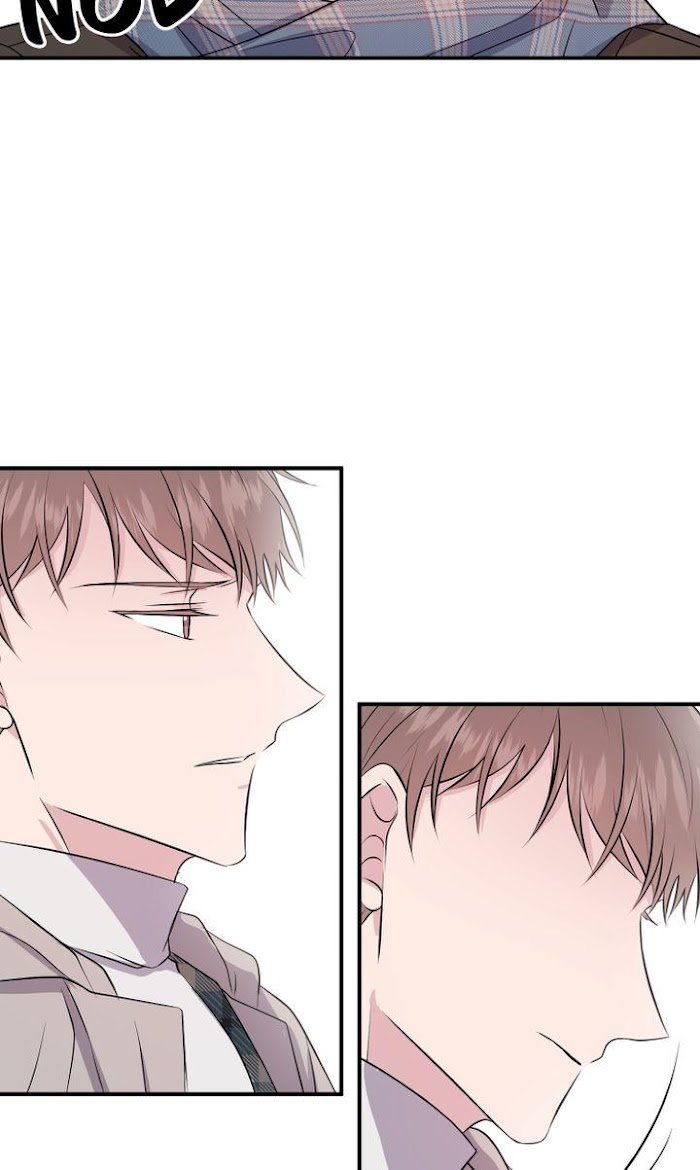 Page 16 of Chapter 18