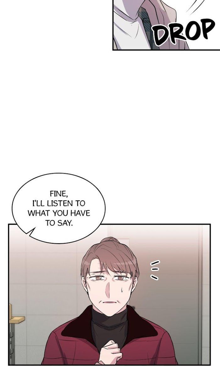 Page 17 of Chapter 18