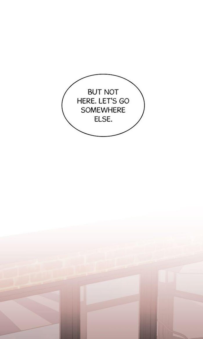 Page 18 of Chapter 18