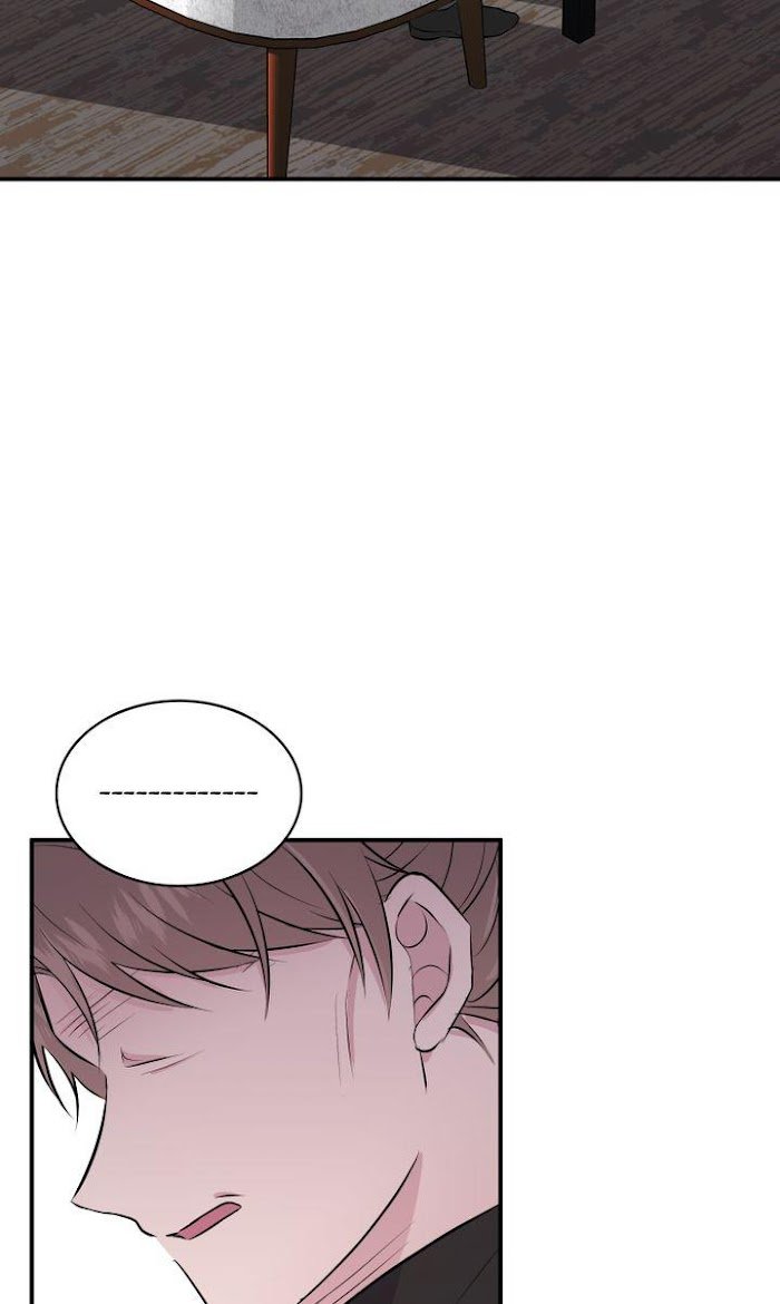 Page 20 of Chapter 18