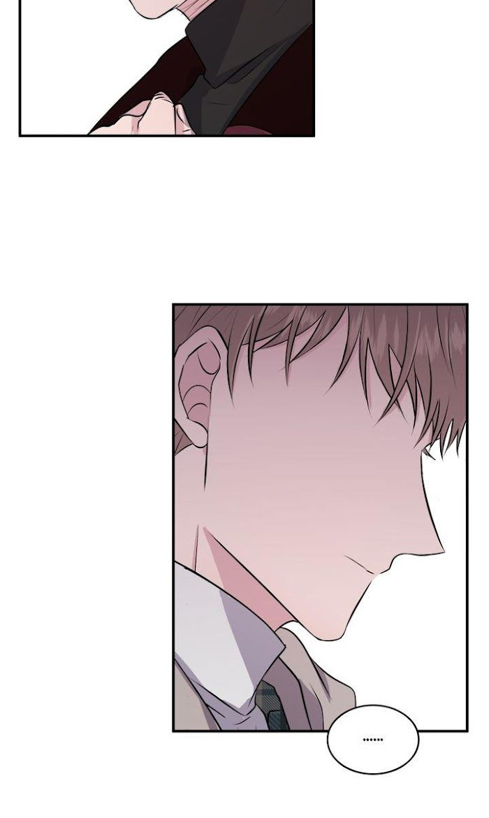 Page 21 of Chapter 18