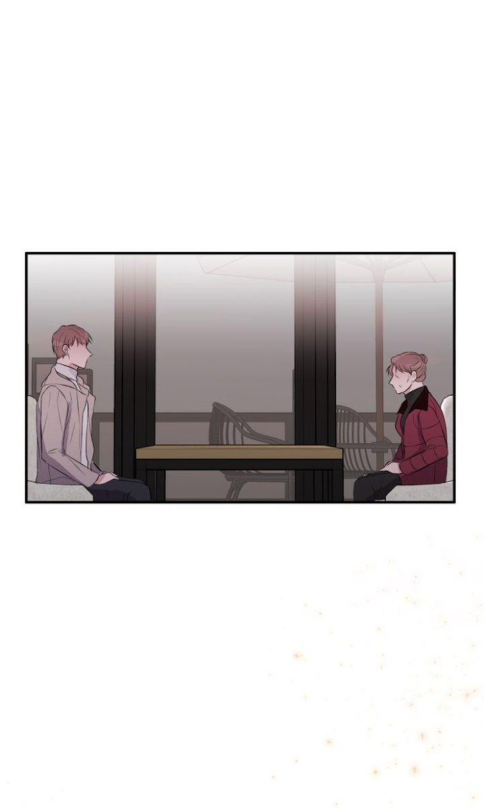 Page 22 of Chapter 18