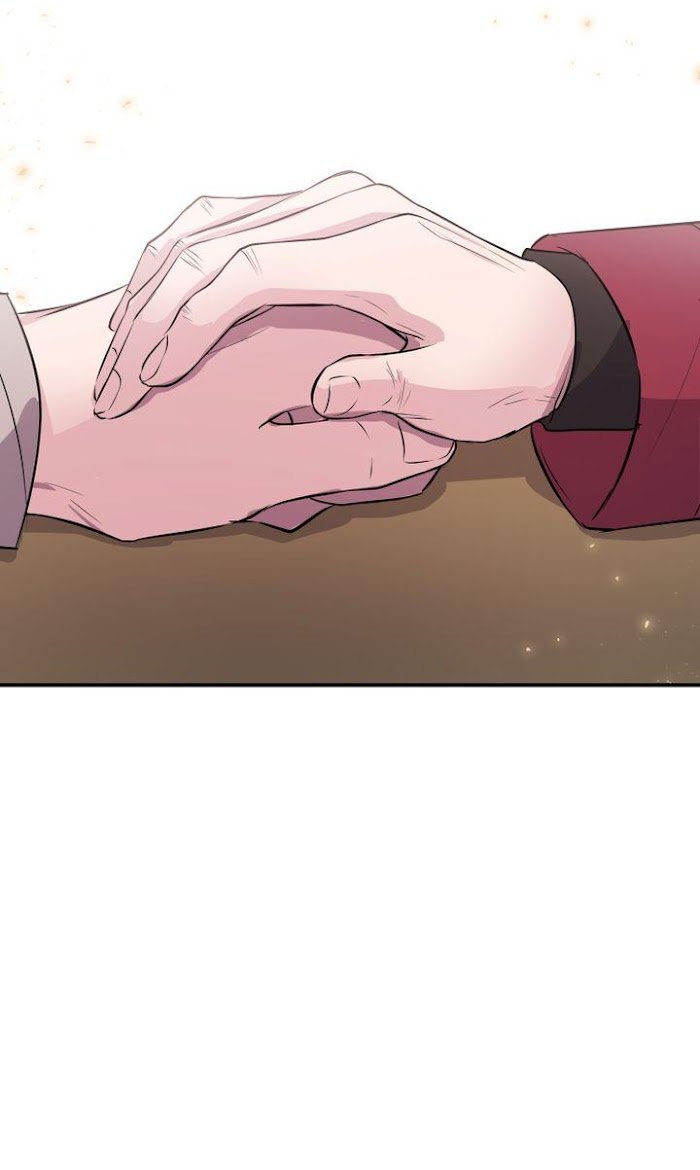 Page 23 of Chapter 18