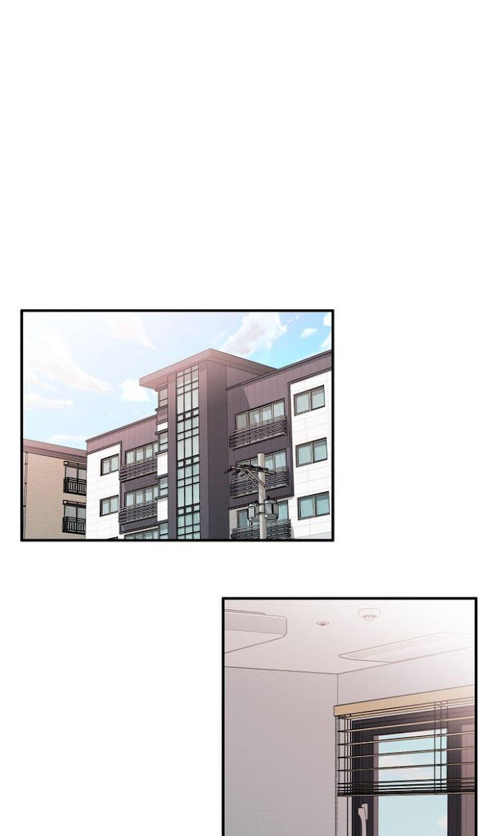 Page 24 of Chapter 18