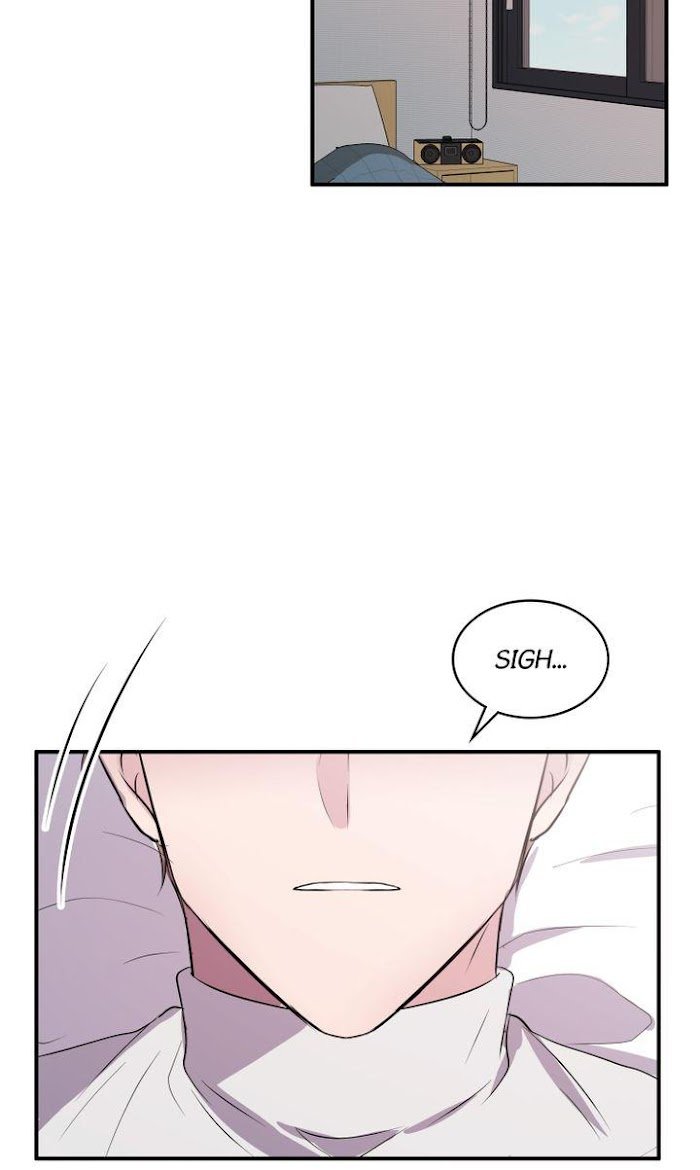 Page 25 of Chapter 18
