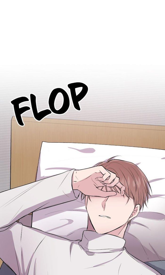 Page 26 of Chapter 18