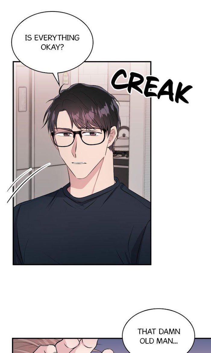 Page 28 of Chapter 18