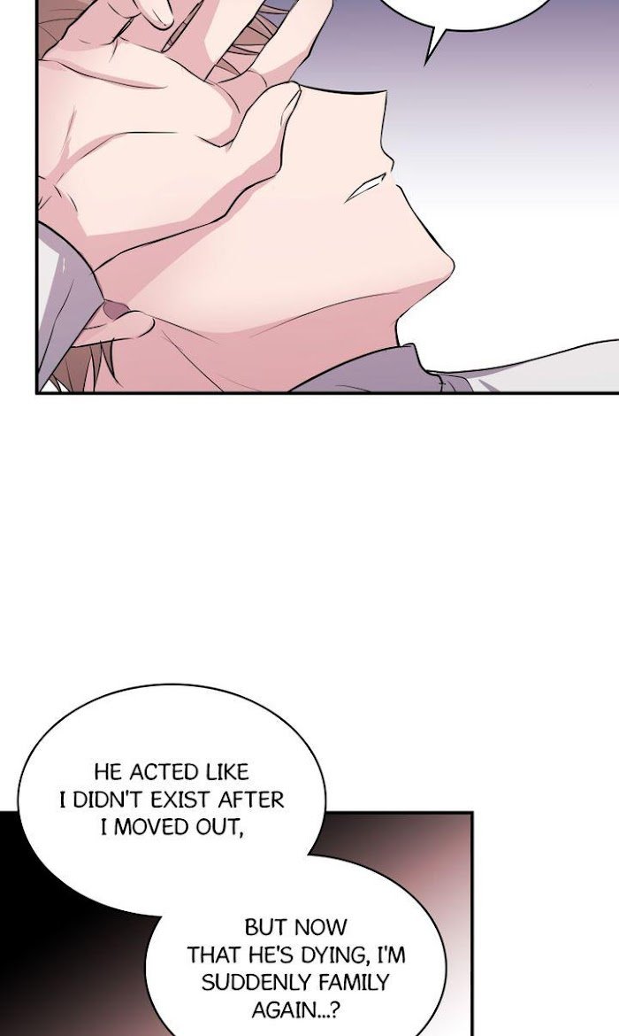 Page 29 of Chapter 18