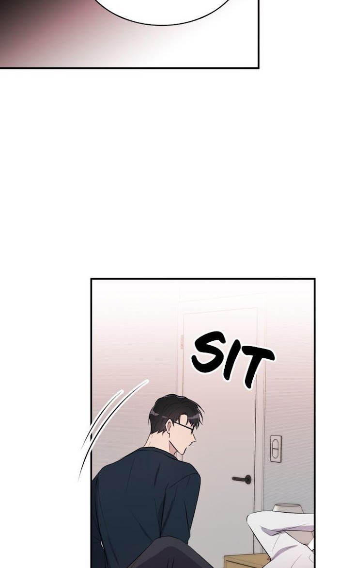 Page 30 of Chapter 18