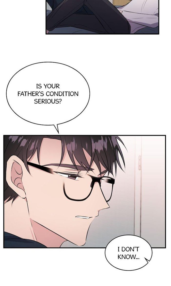 Page 31 of Chapter 18