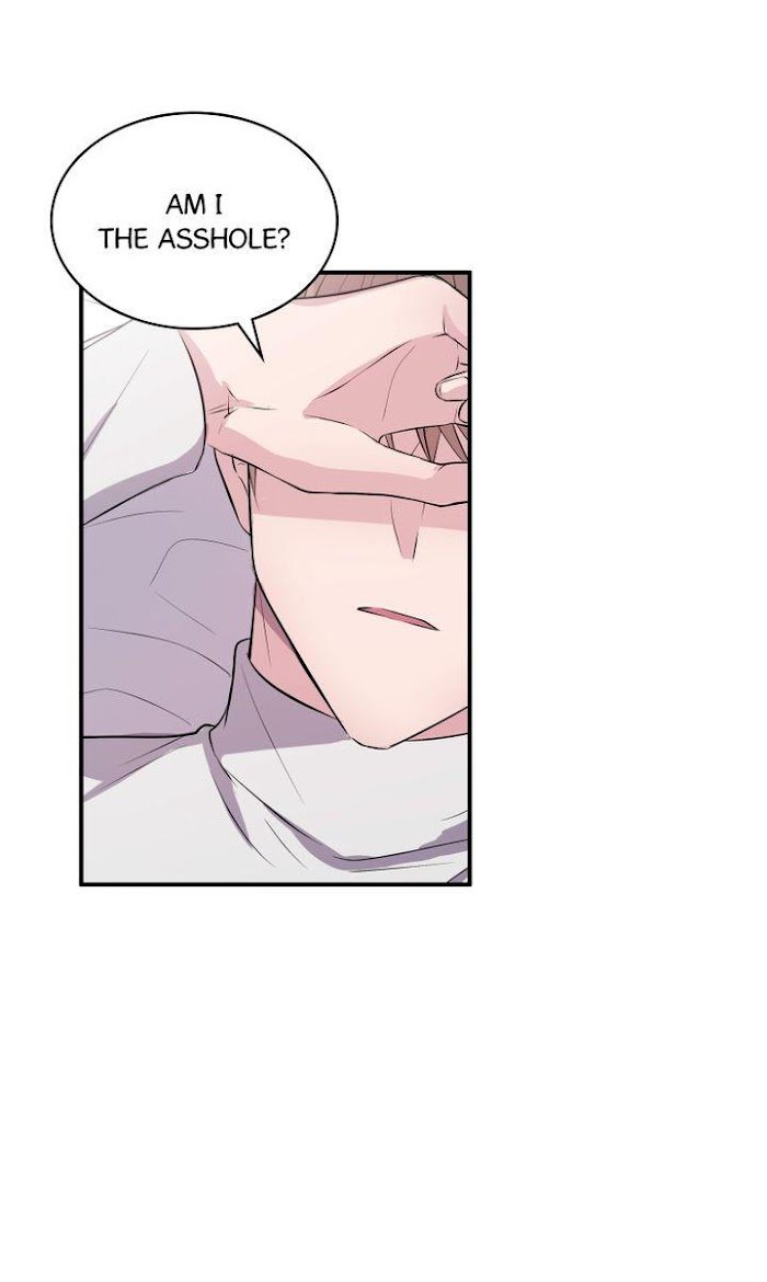 Page 32 of Chapter 18