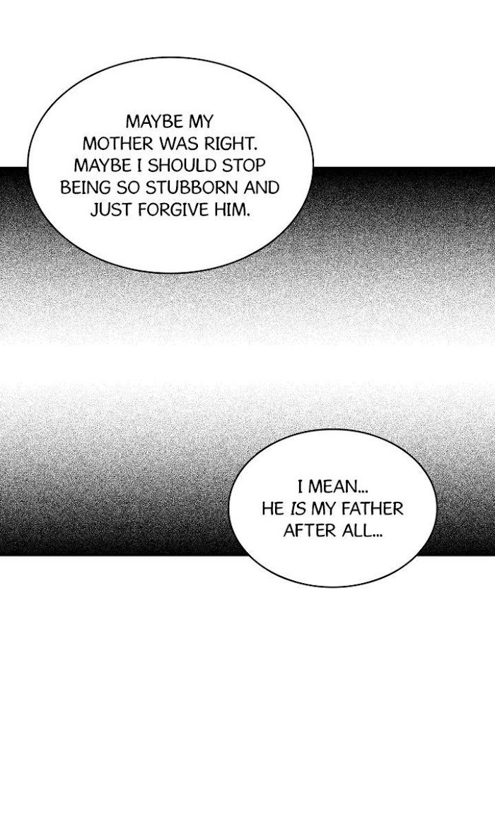 Page 33 of Chapter 18