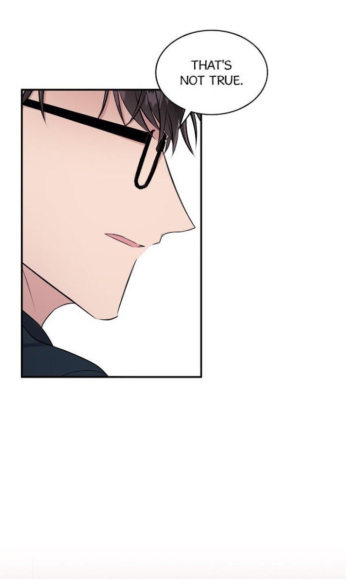 Page 34 of Chapter 18