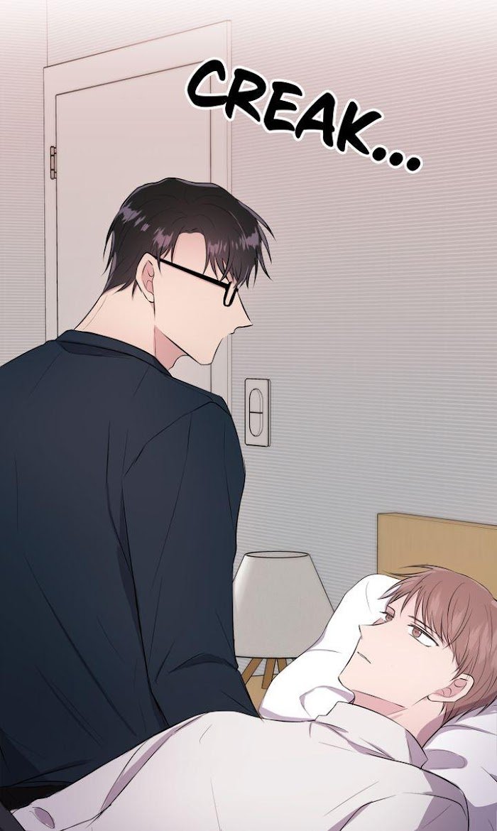 Page 35 of Chapter 18