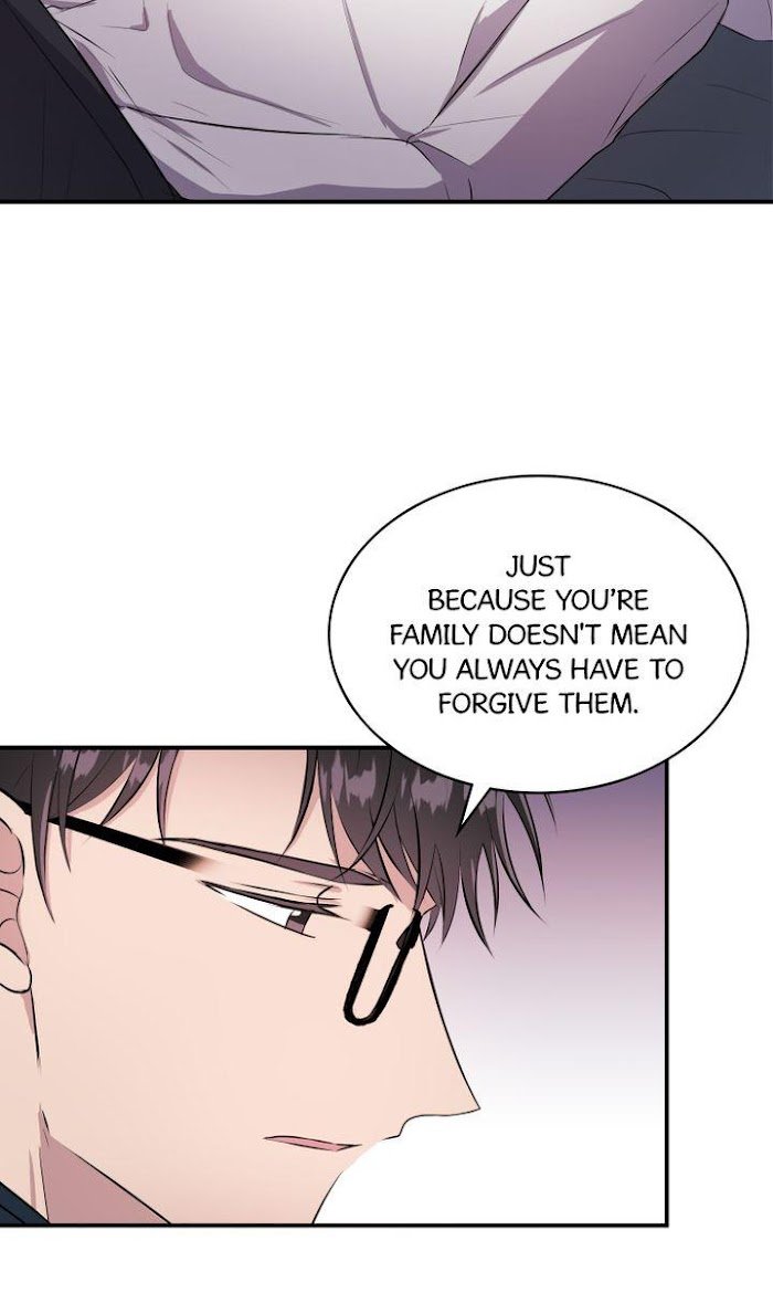Page 36 of Chapter 18