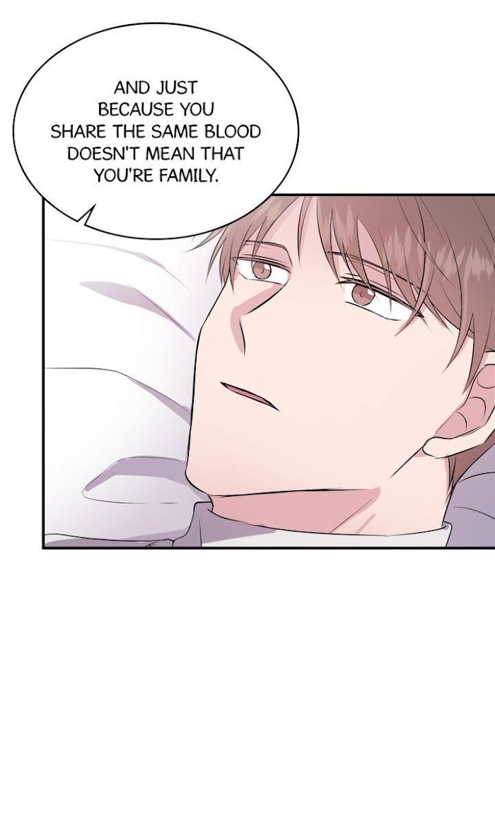 Page 37 of Chapter 18