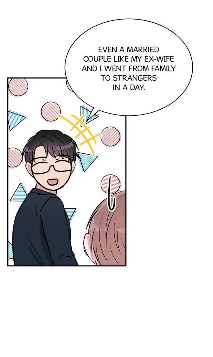 Page 38 of Chapter 18