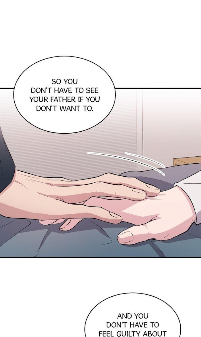 Page 39 of Chapter 18