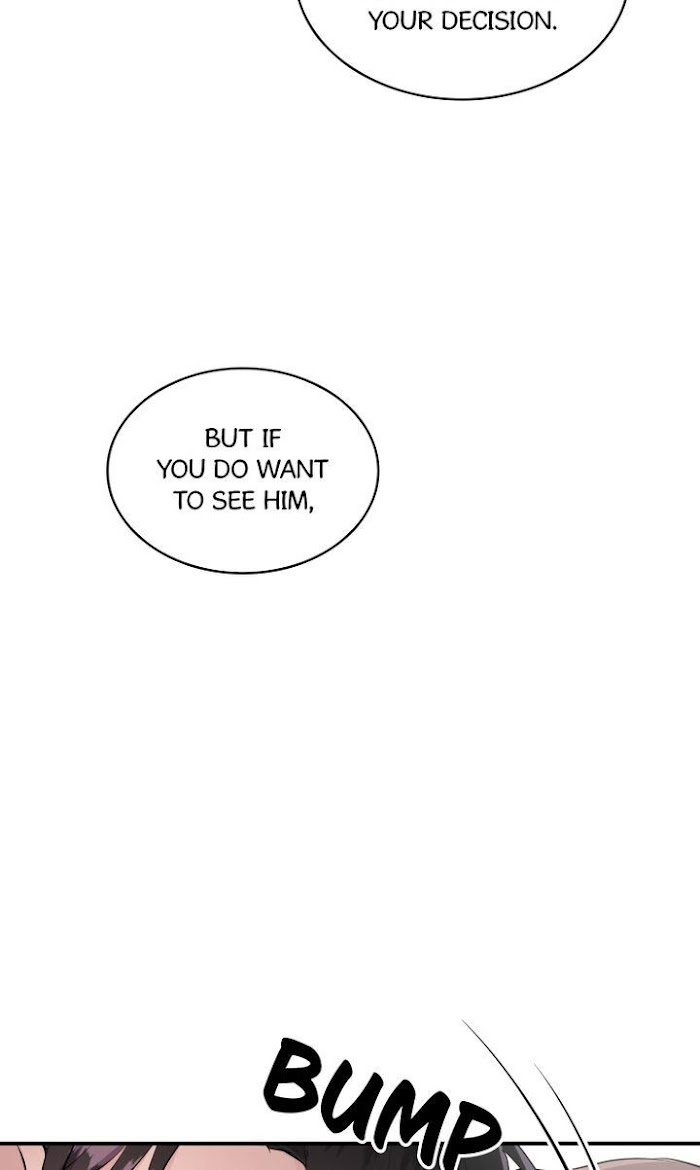 Page 40 of Chapter 18