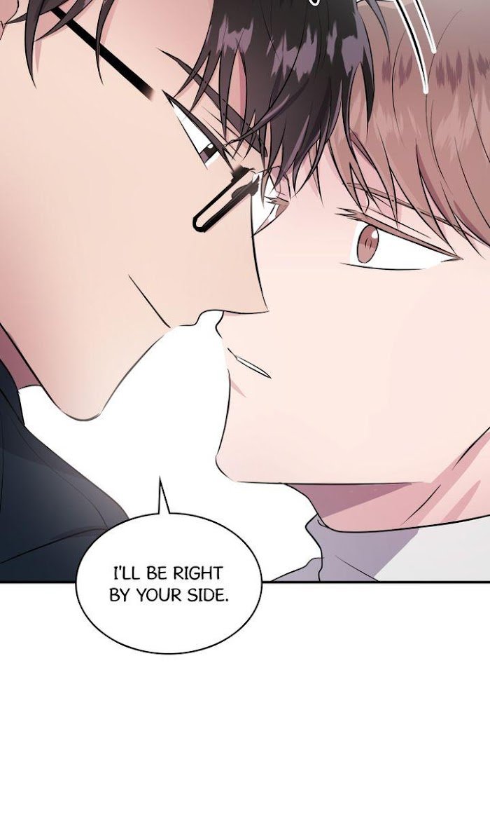 Page 41 of Chapter 18