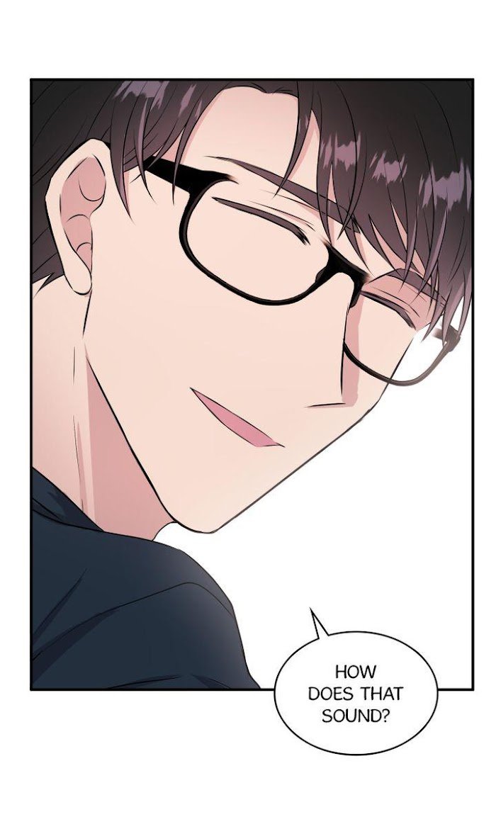 Page 42 of Chapter 18