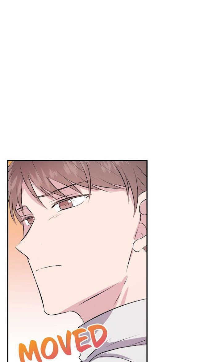 Page 43 of Chapter 18