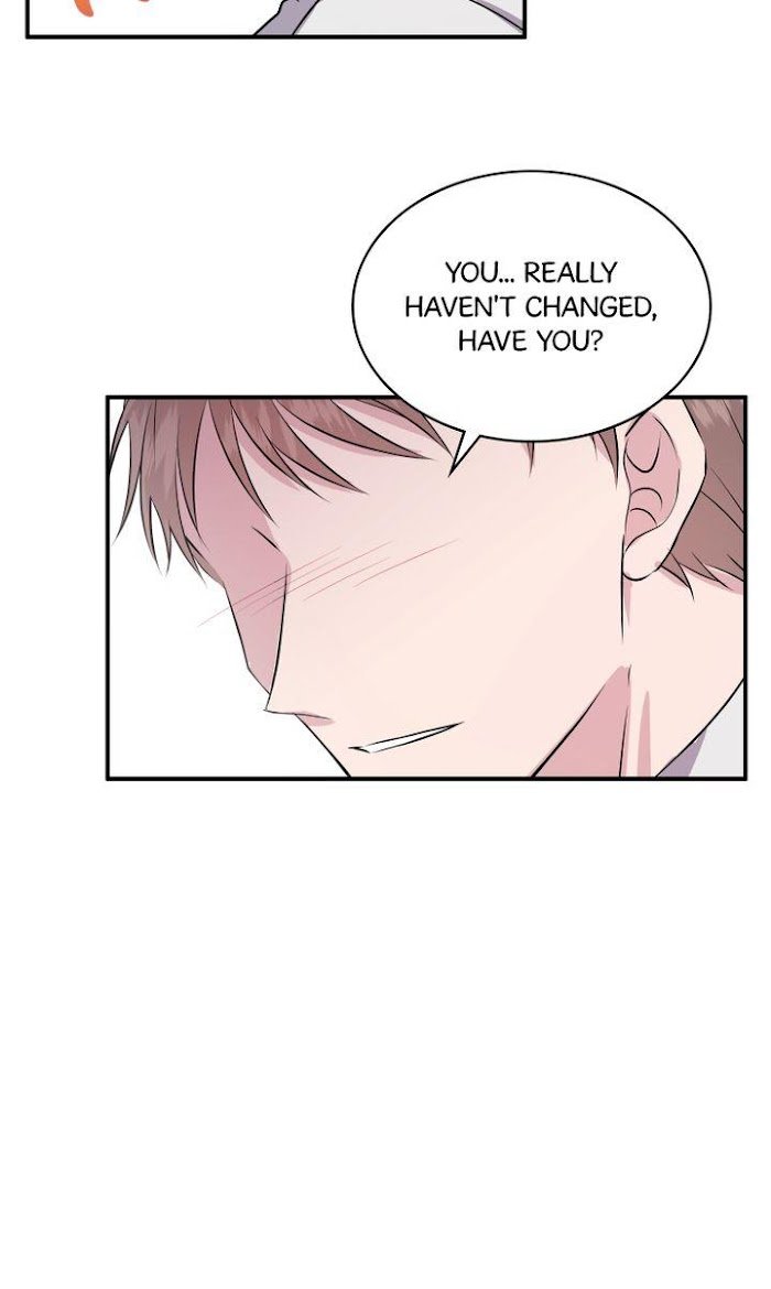 Page 44 of Chapter 18