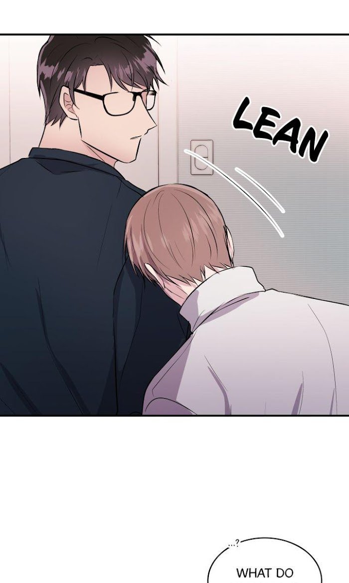 Page 45 of Chapter 18