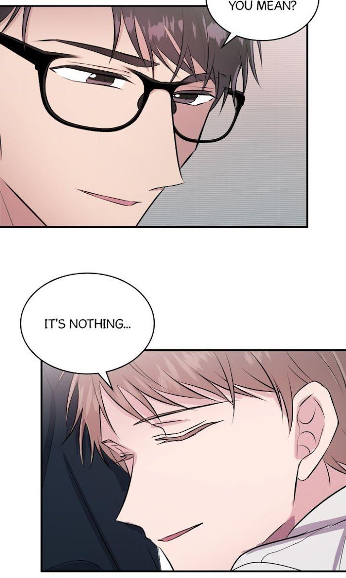 Page 46 of Chapter 18