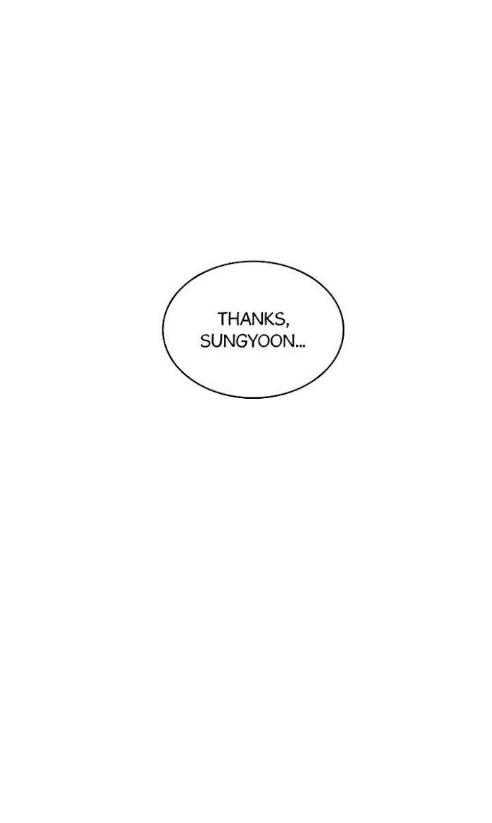Page 47 of Chapter 18