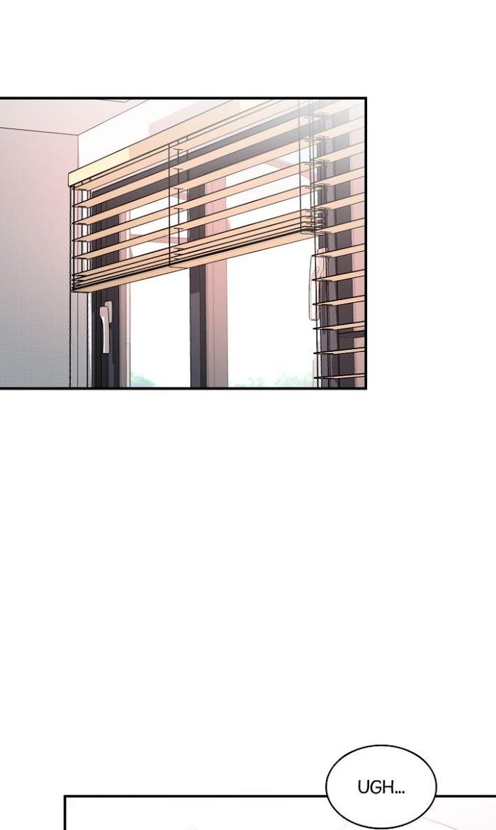 Page 48 of Chapter 18