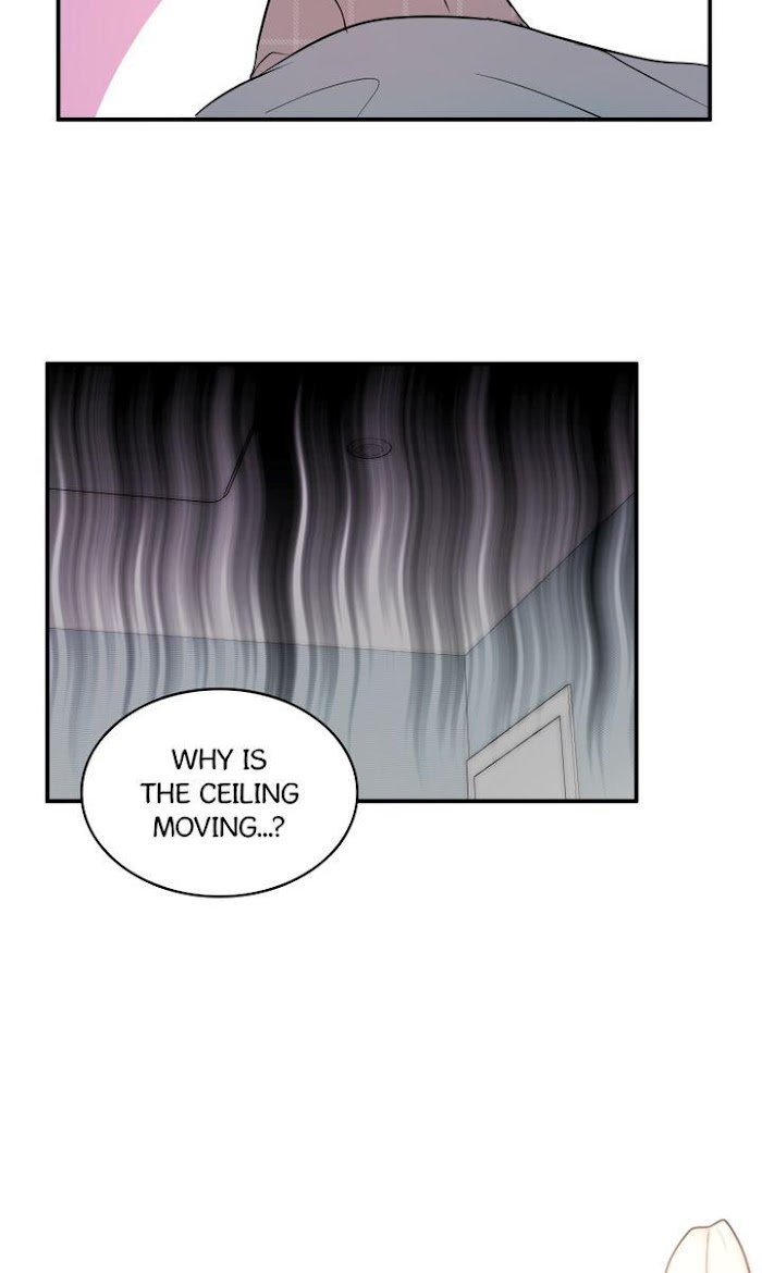Page 50 of Chapter 18