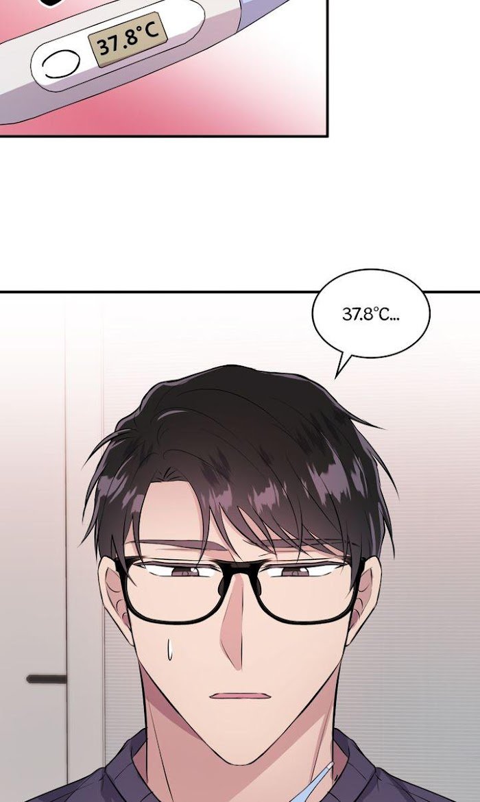 Page 53 of Chapter 18