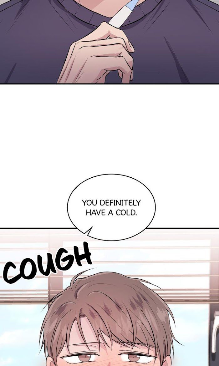 Page 54 of Chapter 18