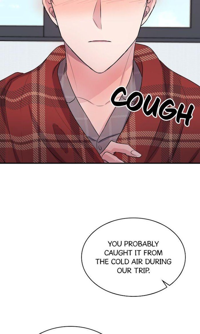 Page 55 of Chapter 18