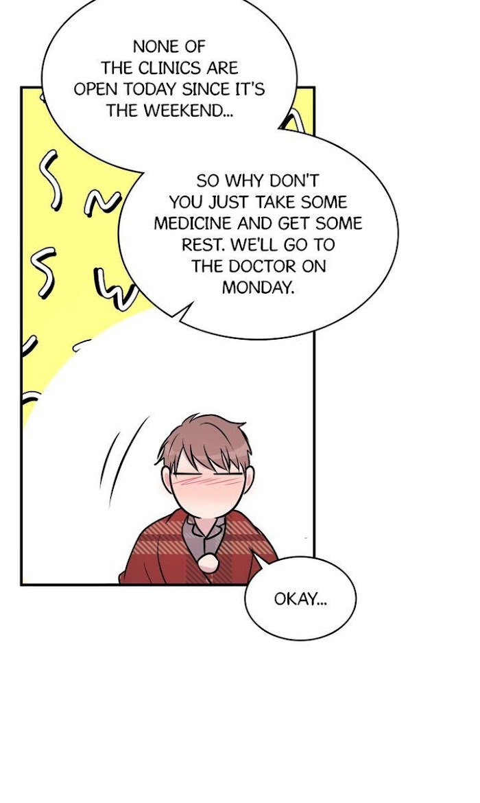 Page 56 of Chapter 18