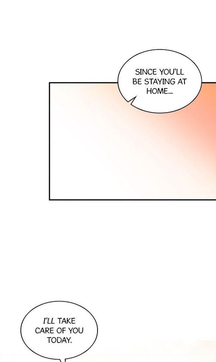 Page 57 of Chapter 18