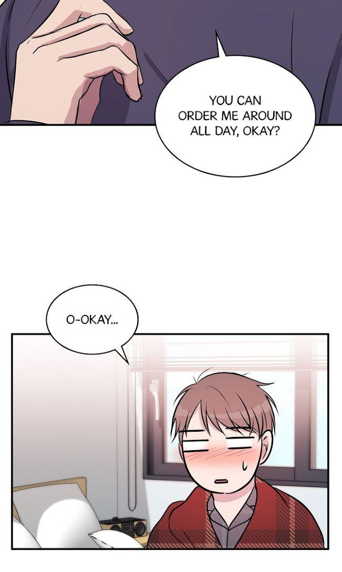 Page 59 of Chapter 18