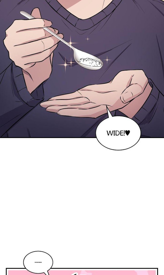 Page 3 of Chapter 19