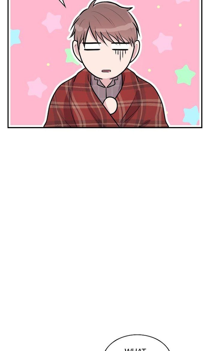 Page 4 of Chapter 19