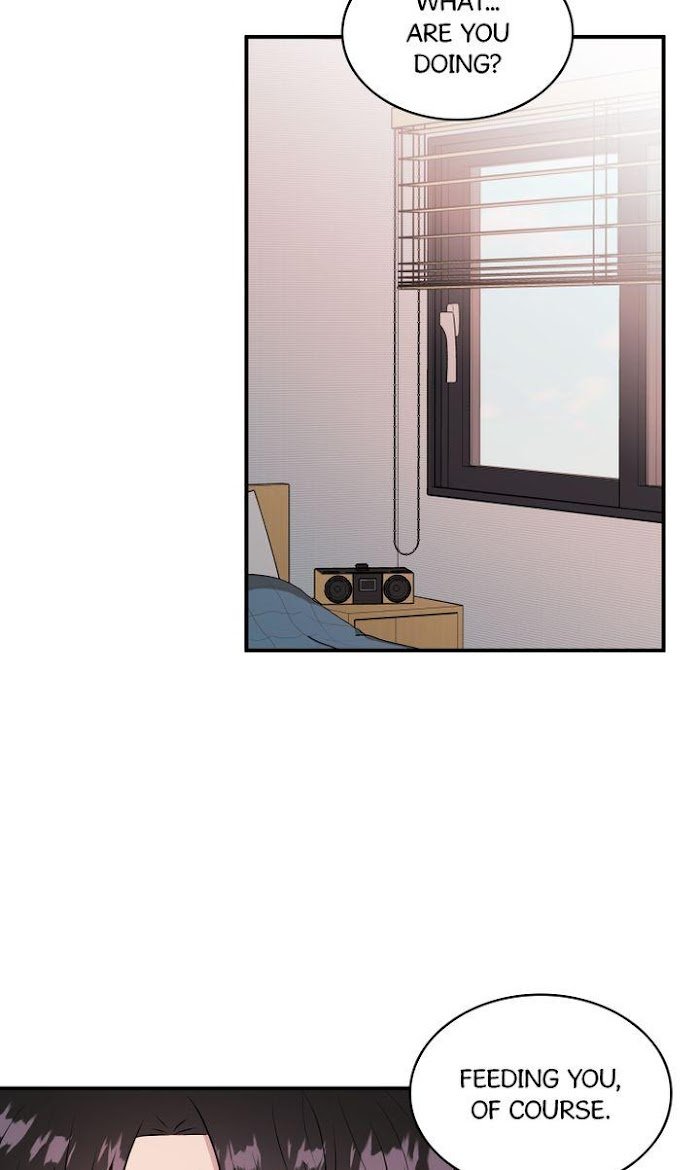Page 5 of Chapter 19